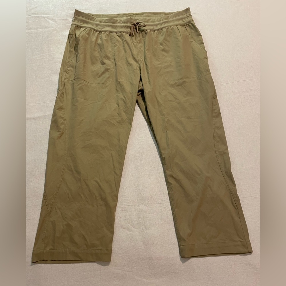 The North Face Aphrodite Motion XL short pants